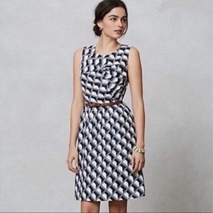 Hi There! Karen Walker dress